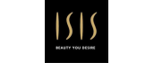 ISIS preminum lace front wigs